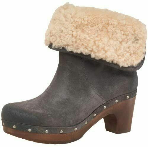 Ugg australia lynnea grey - ugg®,