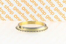 MITSUBISHI CANTER 2.5/3.5 TON