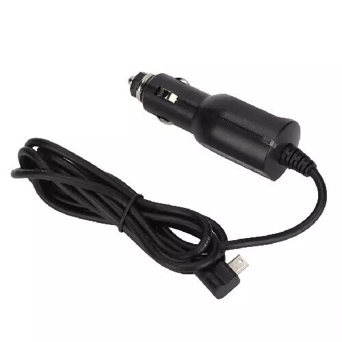 Car charger tomtom - charger,