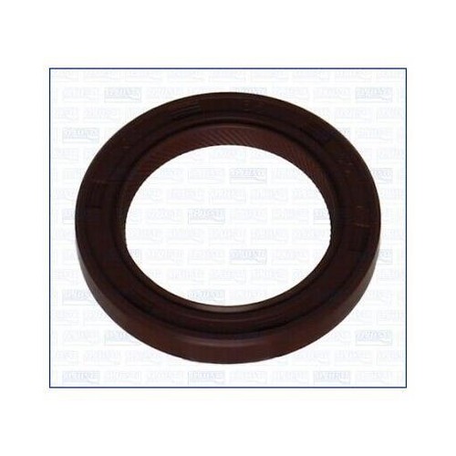 15012900 ajusa shaft seal - ajusa,
