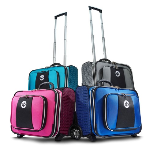 Drakes pride low - drakes, roller