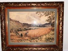 Charles Richardson(1829-1908)