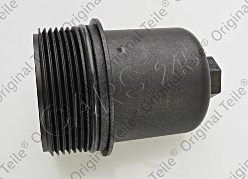 Genuine audi skoda seat - audi,