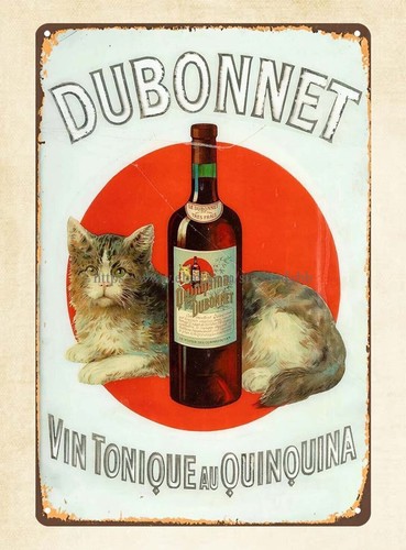 French aperitif drink - french,