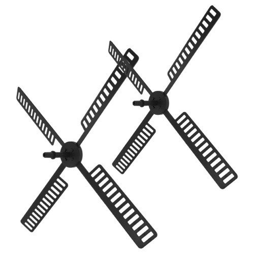 Sets windmill accessory - 2,