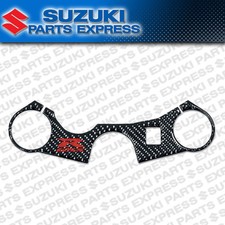 NEW 2006 - 2024 SUZUKI GSXR