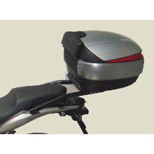 Luggage rack for shad - luggage,