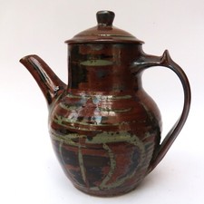 Harry & May Davis, Crowan