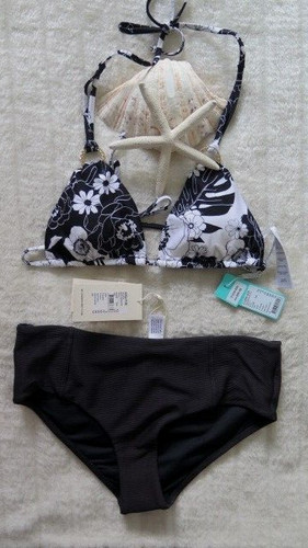 Seafolly summer love - seafolly, 12