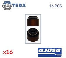 12010800 VALVE STEM SEAL SET