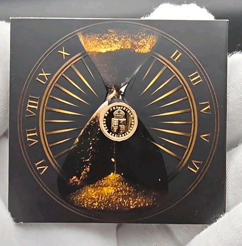 2025 gibraltar gold - 2025,
