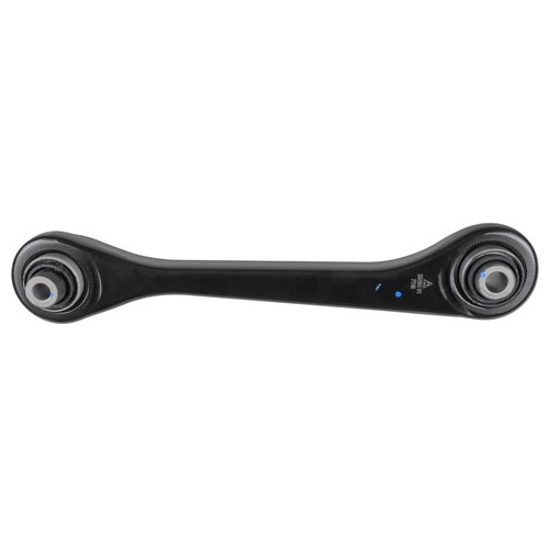 Rear axle track control arm - control, l