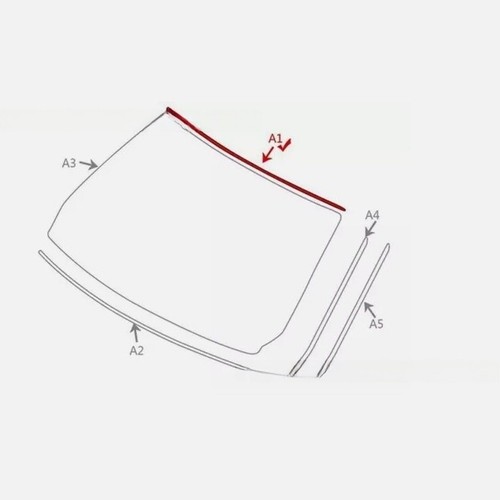 For bmw e90 - bmw,