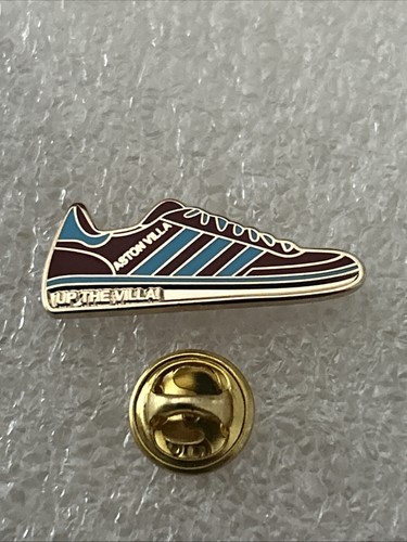Smart west ham supporter - smart,