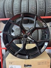 SINGLE 20” AUDI RS6 C8