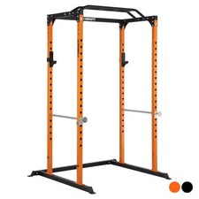 Mirafit M100 Power Rack –