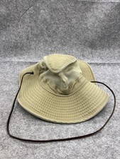 Dorfman Pacific Co Hat Boonie
