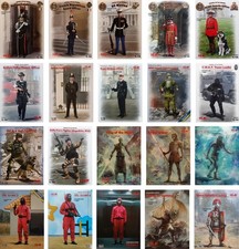 ICM 1/16 Figure New Plastic