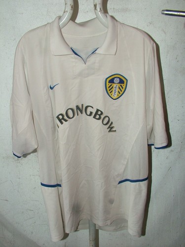 Rare vintage 2002 - 2002, 2003