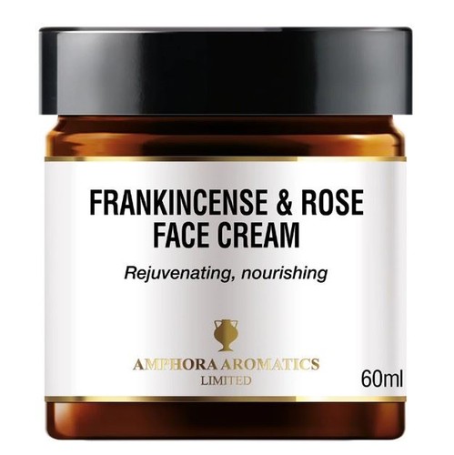 Amphora aromatics frankincense - amphora,