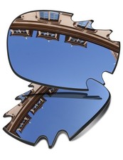 Vonxyz Polarized Replacement