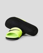 Nike Kawa Slide GS/PS sliders