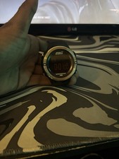 Applied Nutrition Sports