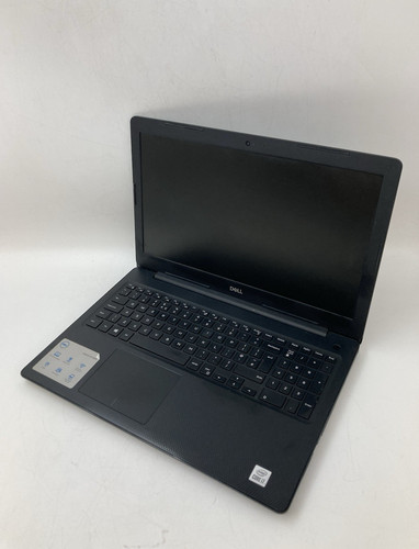 Dell inspiron 3593 spares - 3593,