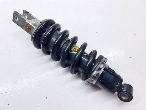 2022 yamaha rear - yamaha, shock