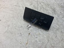 PEUGEOT Boxer X2-50 Headlight