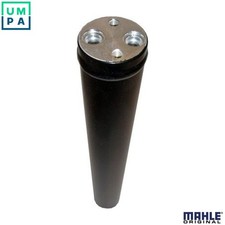 DRYER AIR CONDITIONING AD 256