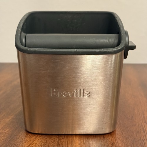 Oem breville espresso - oem,