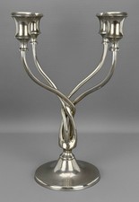 Marks & Spencer TWISTED STEM 4