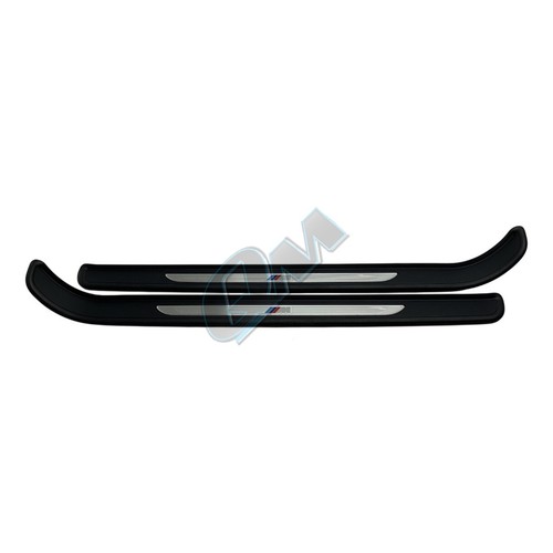 Bmw series e92 - 3, sport