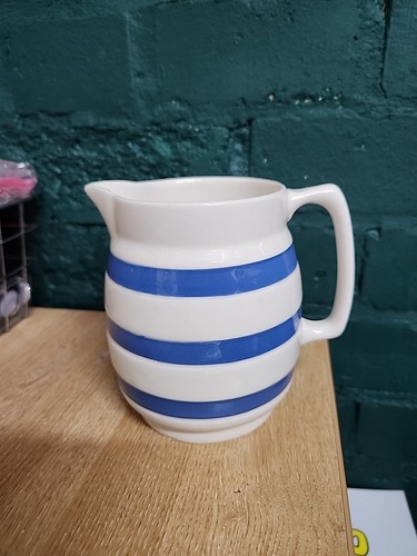 Vintage staffordshire chef - vintage,