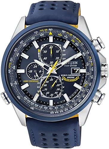 Citizen watch promaster - watch,