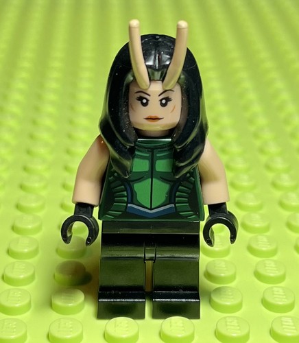 Pre owned lego superheroes - pre-owned,