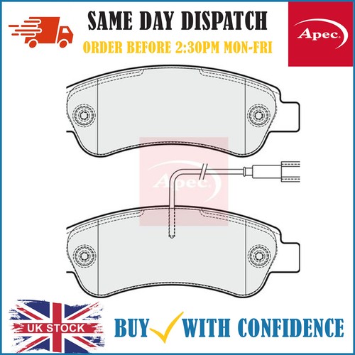 For fiat ducato rear 2006 - fiat,
