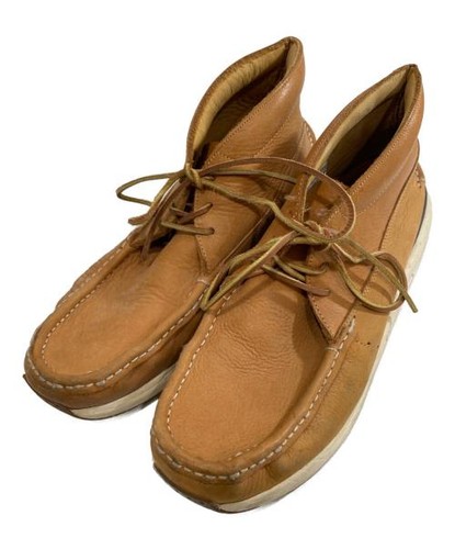 VISVIM