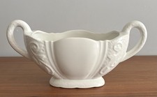 Vintage Arthur Wood Large