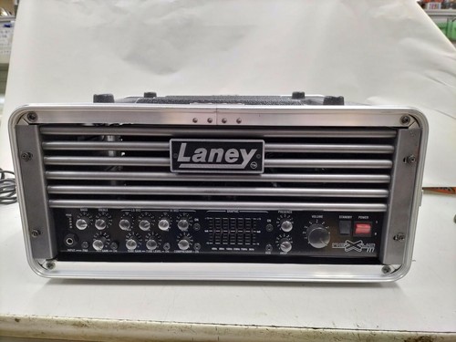 Laney head amplifier nexus fet - nexus,
