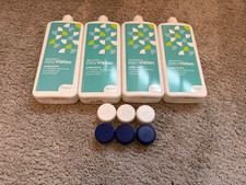 Specsavers Easyvision Omnipurpose Contact Lens Solution