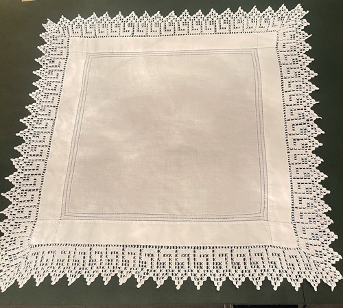 Antique victorian edwardian - antique, victorian/edwardian