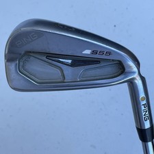Ping S55 Single Iron 3 Iron
