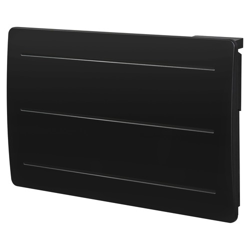 Adam onyx 1500w ceramic core - onyx,
