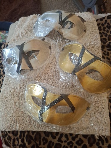 Masquerade ball occasions - masquerade, ball/occasions