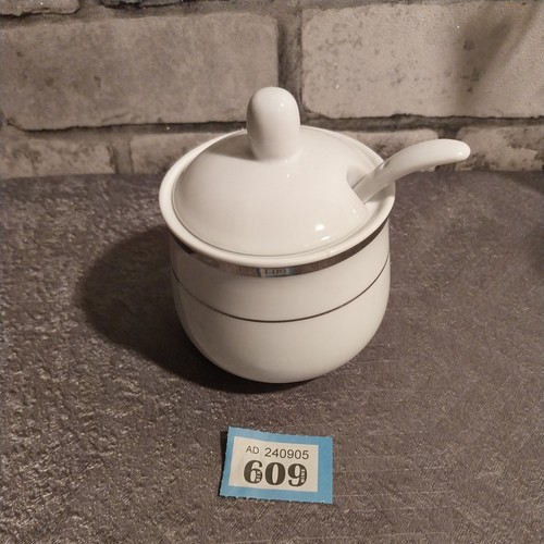 Porcelain rotal collection - porcelain,