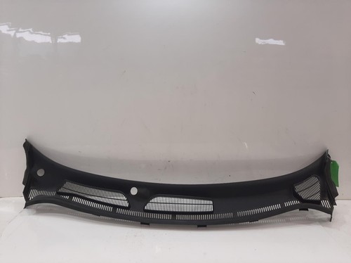 Ford fiesta line - ford,