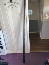 Map 901 16m Pole Section