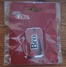 Limited Edition Collectable